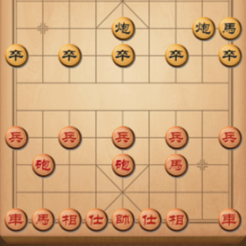 象棋棋谱app 象棋棋谱app