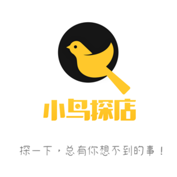 小鸟探店app 小鸟探店app
