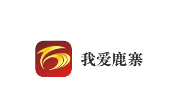 �Ұ�¹կapp