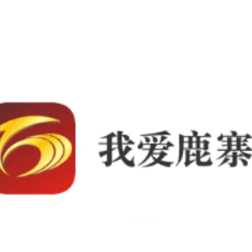 �Ұ�¹կapp