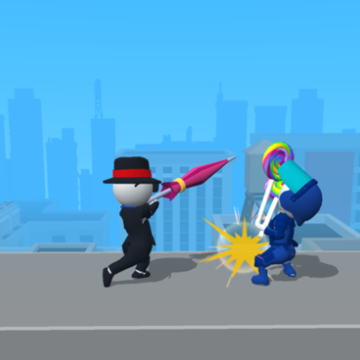 画把武器游戏下载iOS 画把武器游戏下载iOS