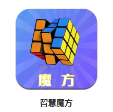 �ǻ�ħ��app