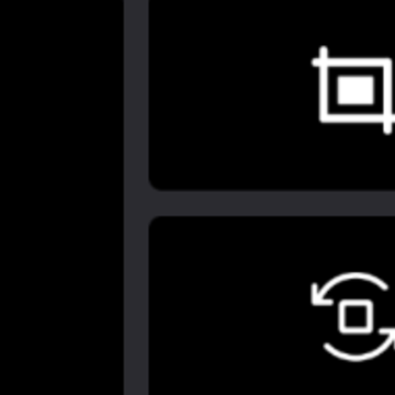 一键录屏专家app 一键录屏专家app