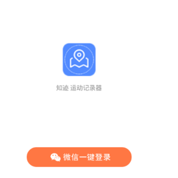 ֪����λ
