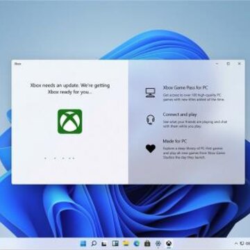 win11模拟器安卓版 win11模拟器安卓版