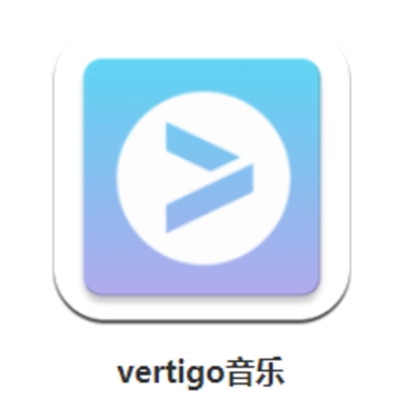 vertigo app