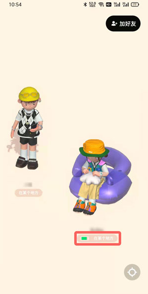image.png image.png