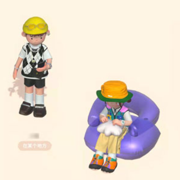 image.png image.png