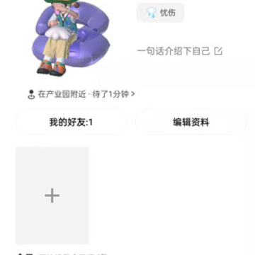 image.png image.png