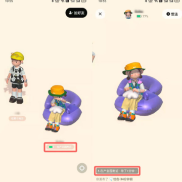 image.png image.png