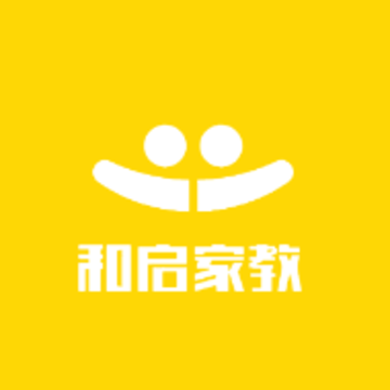 �����ҽ�app