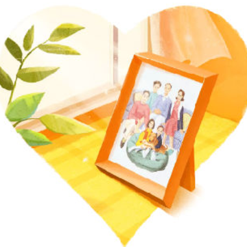 ��ͥ���ܼ�app