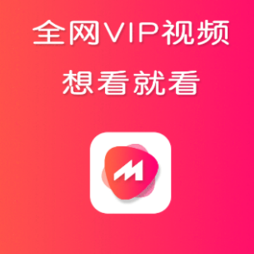 多彩影视App下载 多彩影视App下载
