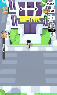 ����֮��Theft City