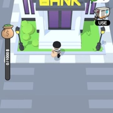 ����֮��Theft City