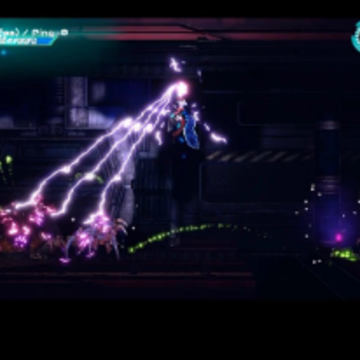 海角领主赏金猎人(Capelord Bounty Hunters) 海角领主赏金猎人(Capelord Bounty Hunters)