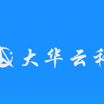 ��Mobile app