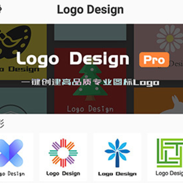 logo�̱��������