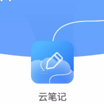 ǧ�ʼ�