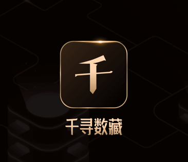ǧѰ����app