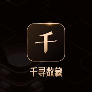 ǧѰ����app