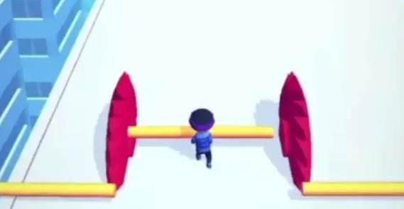 һ��������Ϸ
