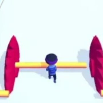 һ��������Ϸ