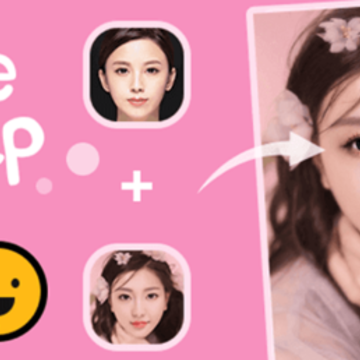����app
