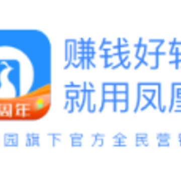 �̹�԰���ͨapp