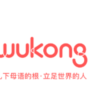 �������app��Wukong Class��