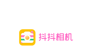 �����������app