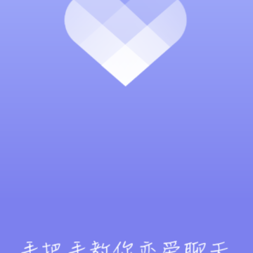 ������������app