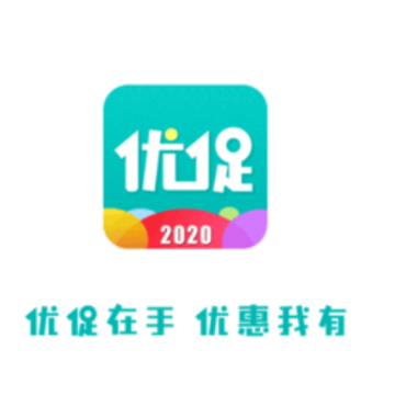 �Ŵ�app