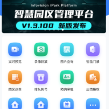 ��԰��app