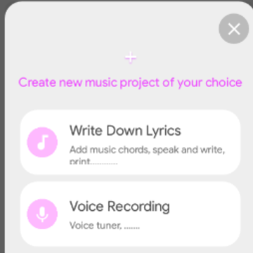 lyricspen���ִ���