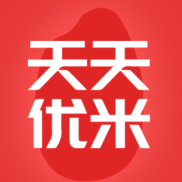 天天优米app 天天优米app