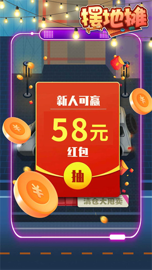 �ڵ�̯�����