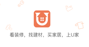 U家商城app U家商城app