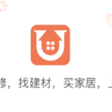 U���̳�app