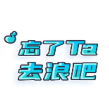 Go��app