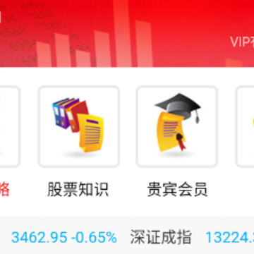 ģ�����app
