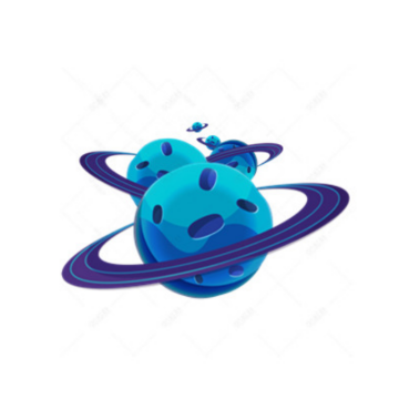 漫画星球官方版下载 漫画星球官方版下载