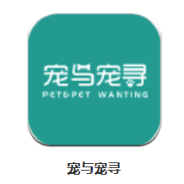 �����Ѱapp