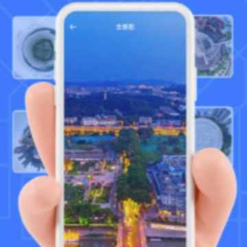 ����3D�־���ͼapp