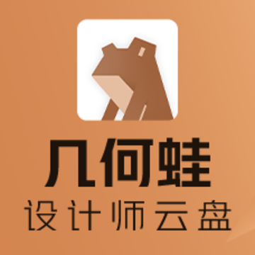 几何蛙电脑版 几何蛙电脑版