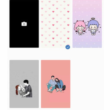 �����嵥app