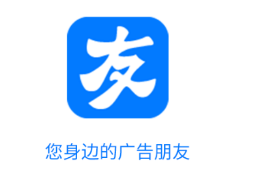 �����app