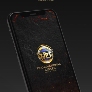 TJPT app