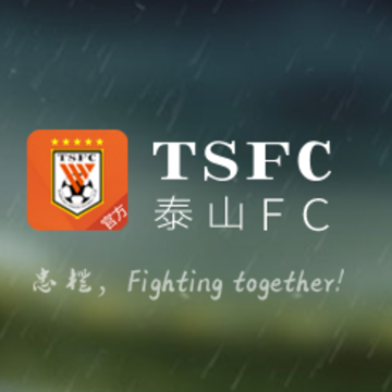 ̩ɽFCapp