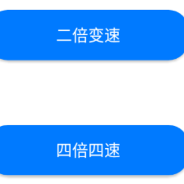 ��Ƶ������app